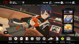 Screenshot_20240707-065744.png
