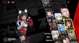 Screenshot 2024-07-06 202141.png