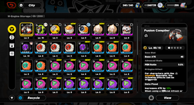 Screenshot 2024-07-06 202157.png