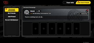 Screenshot_2024-07-07-08-48-49-56_7124844c02309b9164e262fc9da42c49.jpg
