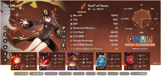 Hu Tao-64a6237ca896cbc03a689f3c.png