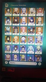 Messenger_creation_653a6495-4997-499b-ad35-7f3ce6ced003.jpeg