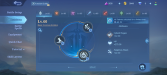 Screenshot_20240707_060253_Mobile Legends Bang Bang.png