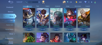 Screenshot_20240707_060322_Mobile Legends Bang Bang.png