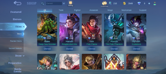 Screenshot_20240707_060327_Mobile Legends Bang Bang.png