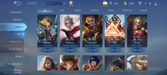 Screenshot_20240707_060331_Mobile Legends Bang Bang.png