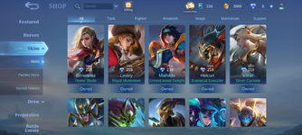Screenshot_20240707_060334_Mobile Legends Bang Bang.png