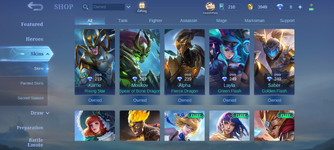 Screenshot_20240707_060338_Mobile Legends Bang Bang.png