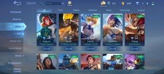 Screenshot_20240707_060345_Mobile Legends Bang Bang.png