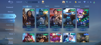 Screenshot_20240707_060349_Mobile Legends Bang Bang.png