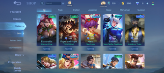 Screenshot_20240707_060352_Mobile Legends Bang Bang.png