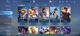 Screenshot_20240707_060355_Mobile Legends Bang Bang.png