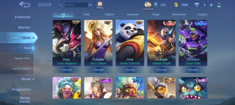 Screenshot_20240707_060403_Mobile Legends Bang Bang.png