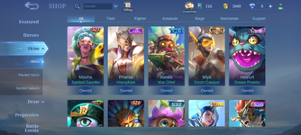 Screenshot_20240707_060411_Mobile Legends Bang Bang.png