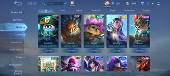 Screenshot_20240707_060415_Mobile Legends Bang Bang.png