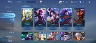 Screenshot_20240707_060419_Mobile Legends Bang Bang.png