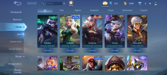 Screenshot_20240707_060424_Mobile Legends Bang Bang.png