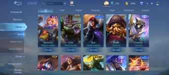 Screenshot_20240707_060427_Mobile Legends Bang Bang.png