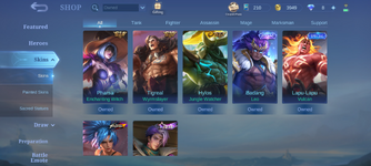 Screenshot_20240707_060433_Mobile Legends Bang Bang.png