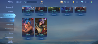 Screenshot_20240707_060436_Mobile Legends Bang Bang.png