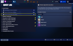 Screenshot (39).png