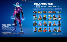 Screenshot (42).png