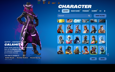 Screenshot (43).png