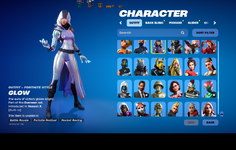 Screenshot (45).png