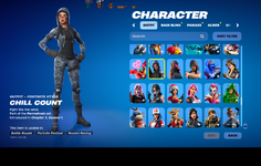 Screenshot (46).png