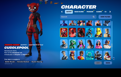 Screenshot (47).png