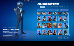 Screenshot (48).png