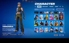 Screenshot (50).png