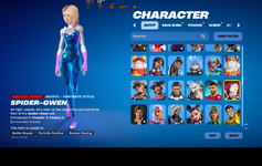 Screenshot (52).png