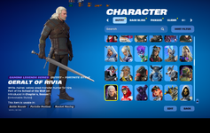 Screenshot (53).png