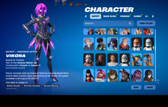 Screenshot (54).png