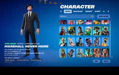 Screenshot (57).png