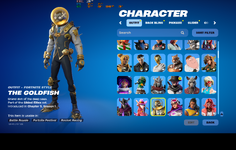 Screenshot (58).png