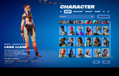 Screenshot (59).png