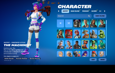 Screenshot (61).png