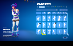 Screenshot (62).png
