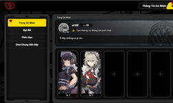 Screenshot 2024-07-07 110111.png