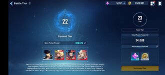 Screenshot_2024-07-07-00-37-07-79_412a1b6c207f389237bf8ff036742b0a.jpg
