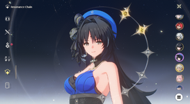 Screenshot (8).png