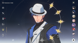 Screenshot (9).png
