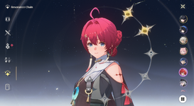 Screenshot (10).png