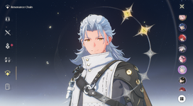 Screenshot (11).png