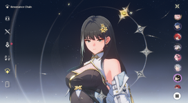 Screenshot (12).png