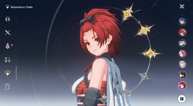 Screenshot (13).png