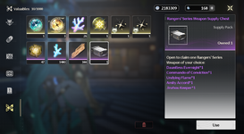 Screenshot (15).png