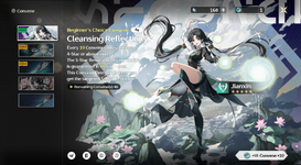 Screenshot (16).png
